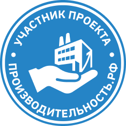производительность.рф