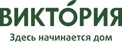 Виктория