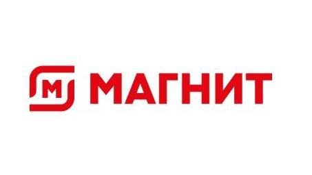 Магнит