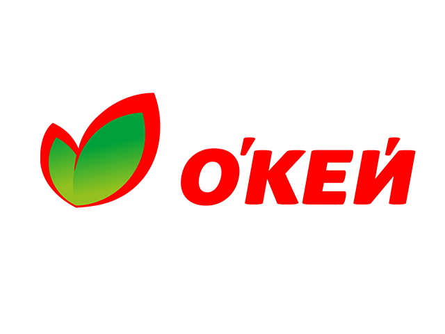Окей