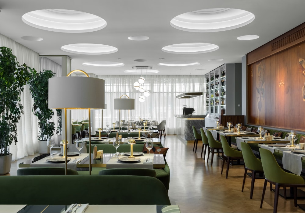 HoReCa