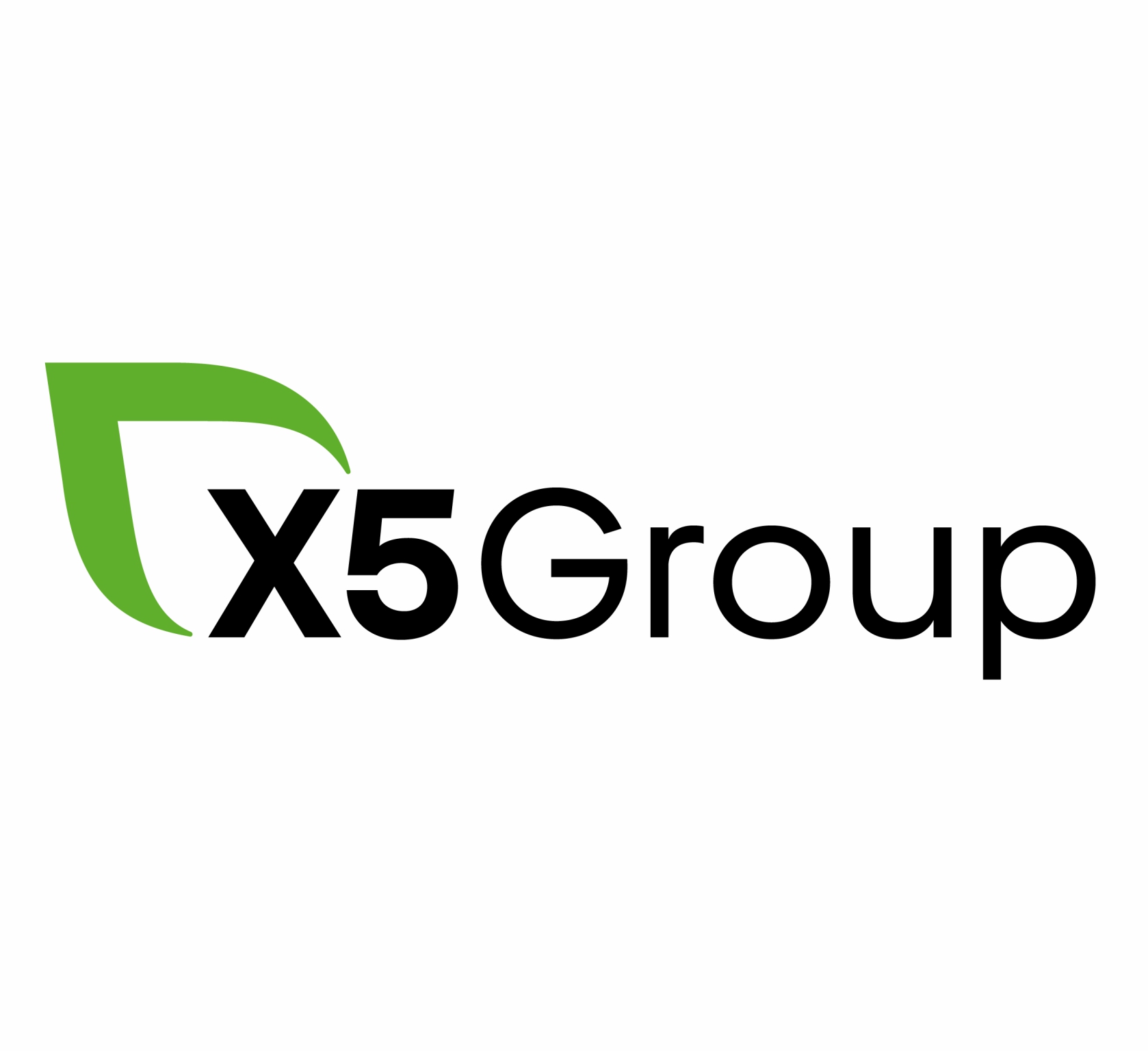 x5 retail group