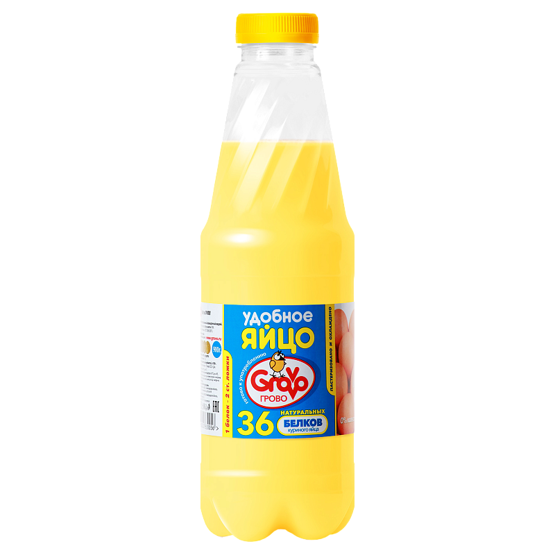 900 г.