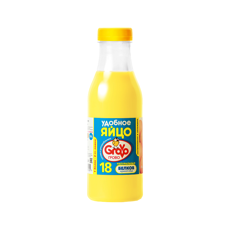500 г.
