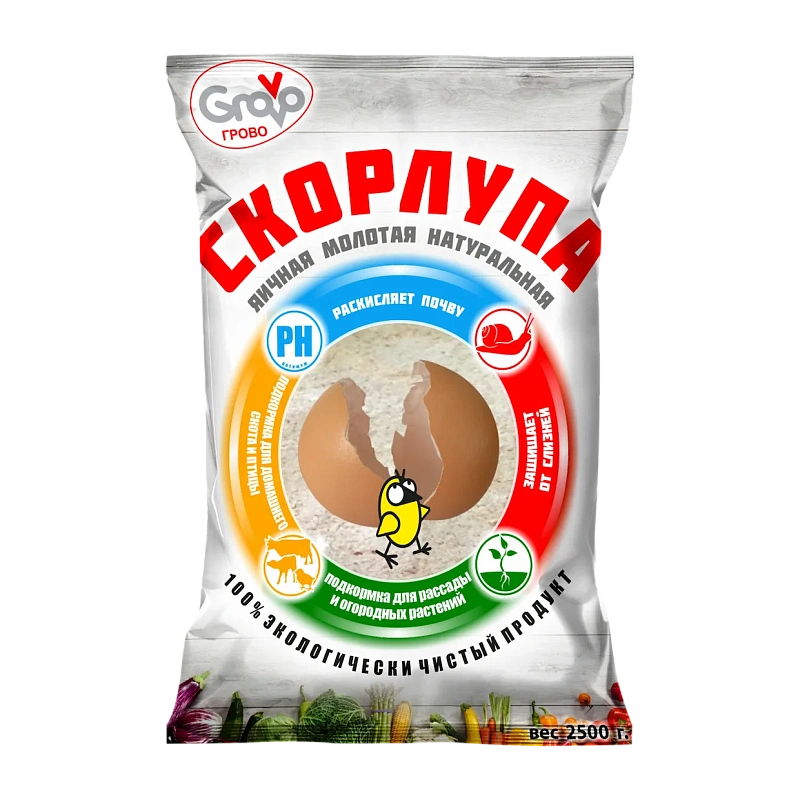 2500 г.