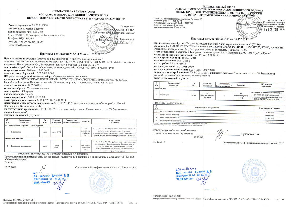 Протокол лабораторных испытаний на яйцо куриное. Протокол лабораторных испытаний. Протокол испытаний на срок годности. Протокол лабораторных исследований пищевых продуктов.
